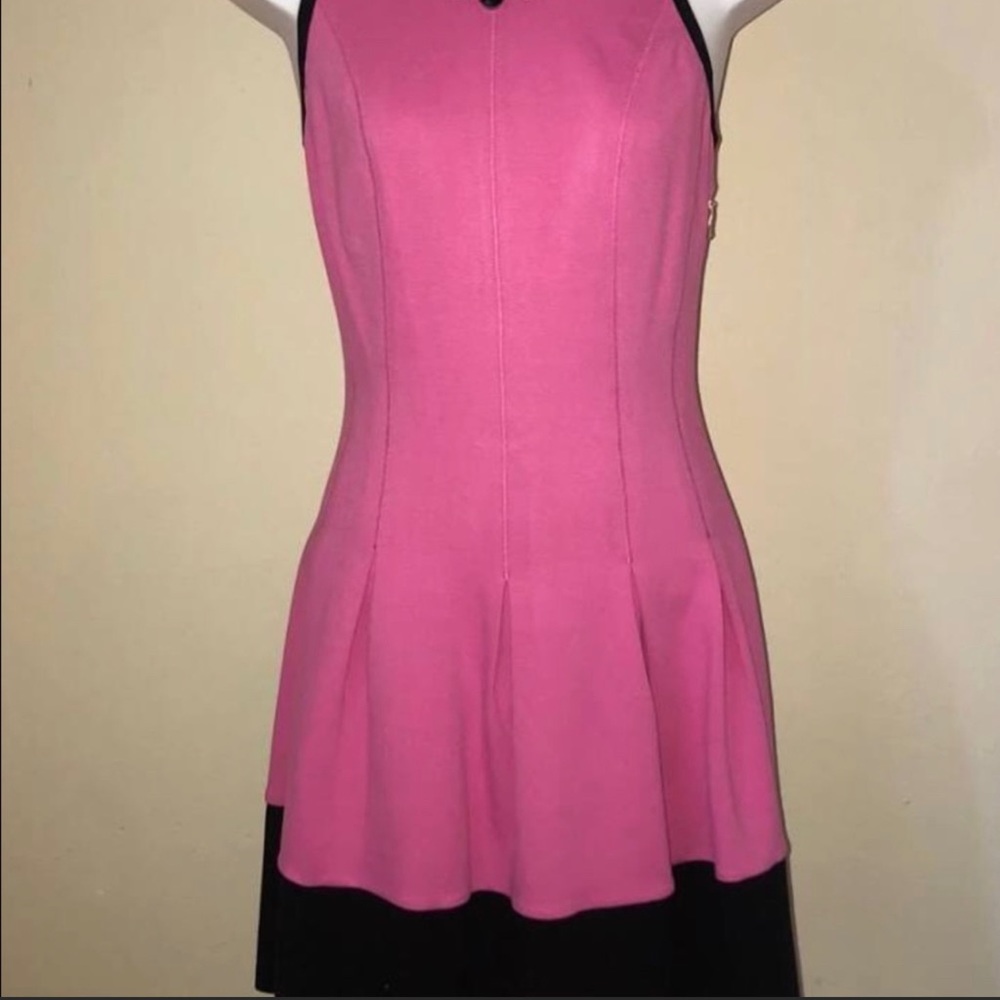 Juicy Couture dress